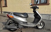 Yamaha Jog 2013 г. Алматы