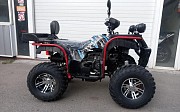 Peda ATV 150/200 2022 г. 