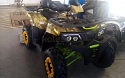 Peda ATV 150/200 2022 г. 