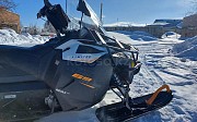 BRP BRP LYNX 69 RANGER 2017 г. Усть-Каменогорск