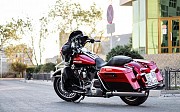 Harley-Davidson Electra Glide ultra limited FLHTK 2012 г. 