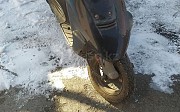 Suzuki Сузуки сепия зз 2000 г. 