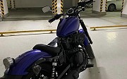 Yamaha XV950 Bolt 2015 г. 