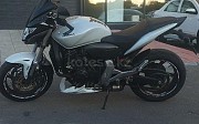 Honda CB 600 f hornet 2012 г. Усть-Каменогорск