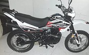 Racer Panther RC250GY-C2 2022 г. Қарағанды