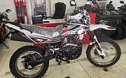 Racer Panther RC250GY-C2 2022 г. Қарағанды