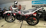 Racer Panther RC250GY-C2 2022 г. Қарағанды