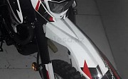 Racer Panther RC250GY-C2 2022 г. Қарағанды