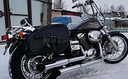 Honda Shadow Slasher 750 2003 г. Астана