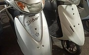 Honda Dio 2000 г. Алматы