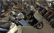 Honda Dio 2000 г. Алматы