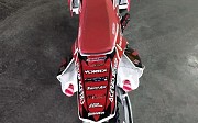 Honda CRF 450 R 2013 г. Астана