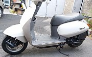 Honda Tact Af51 2005 г. Алматы