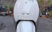 Honda Tact Af51 2005 г. Алматы