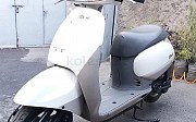 Honda Tact Af51 2005 г. Алматы