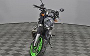 Yamaha MT-01 1974 г. 