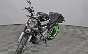 Yamaha MT-01 1974 г. 