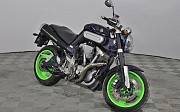 Yamaha MT-01 1974 г. 