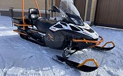 BRP BRP LYNX ALPINE 1200 ACE RANGER 69 2019 г. Астана