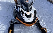 BRP BRP LYNX ALPINE 1200 ACE RANGER 69 2019 г. Астана