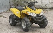 SYM QUADLANDER 300S 2020 г. 