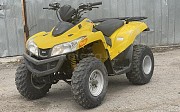 SYM QUADLANDER 300S 2020 г. 