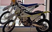 KTM Husqvarna TE300 2023 г. 