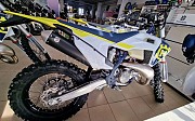 KTM Husqvarna TE300 2023 г. 