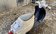 Honda Giorno 2020 г. 