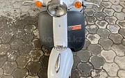 Honda Giorno 2020 г. 