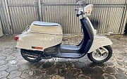 Honda Giorno 2020 г. 