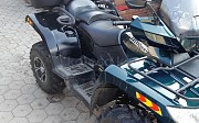 Arctic cat Arctic cat 700 2014 г. 