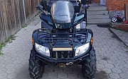 Arctic cat Arctic cat 700 2014 г. Костанай