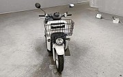 Honda BENLY 110 PRO 2016 г. 