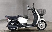 Honda BENLY 110 PRO 2016 г. 