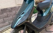 Honda Dio AF34 2002 г. Тараз