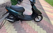 Honda Dio AF34 2002 г. Тараз