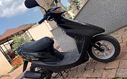 Honda Dio AF34 2002 г. Тараз