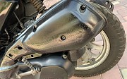 Honda Dio AF34 2002 г. Тараз