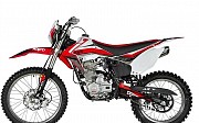 Мотоцикл KAYO T-1 Enduro 250 2022 г. 