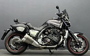 Yamaha V-MAX 1700 2009 г. 