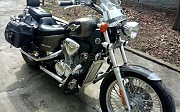 Honda Steed vlx 400 1998 г. 