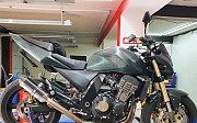 Kawasaki z1000 2003 г. Астана