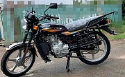 Suzuki 125,150,200,250 2022 г. Павлодар