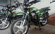 Suzuki 125,150,200,250 2022 г. Павлодар