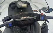 Yamaha Professional Vikings 2010 г. Астана