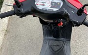 Yamaha JOG100 2014 г. 