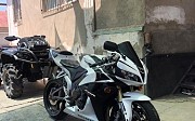 Honda Honda cbr 600rr 2008 г. Тараз