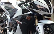 Honda Honda cbr 600rr 2008 г. Тараз