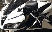 Honda Honda cbr 600rr 2008 г. Тараз